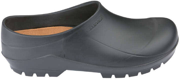 C.Centimo Clog "Garden Sun" C.Centimo Clog "Garden Sun"